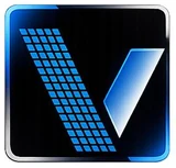 LED Victor